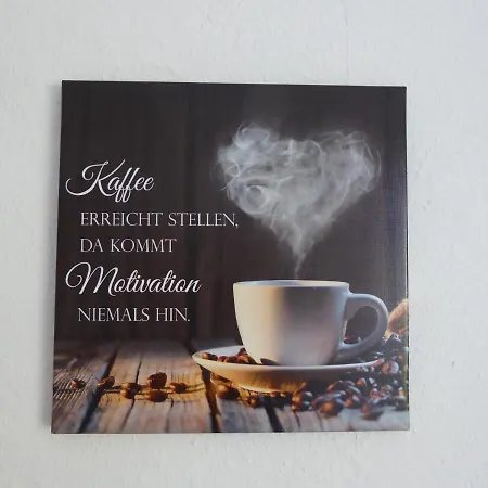 City-apartment Luedenscheid